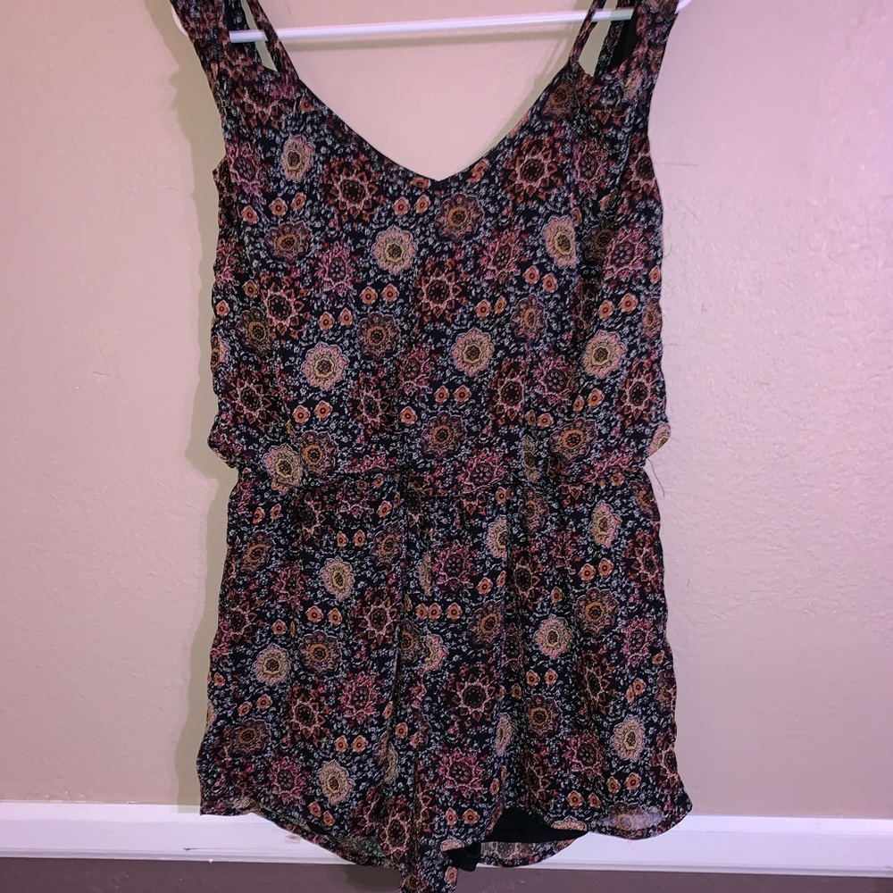 Romper